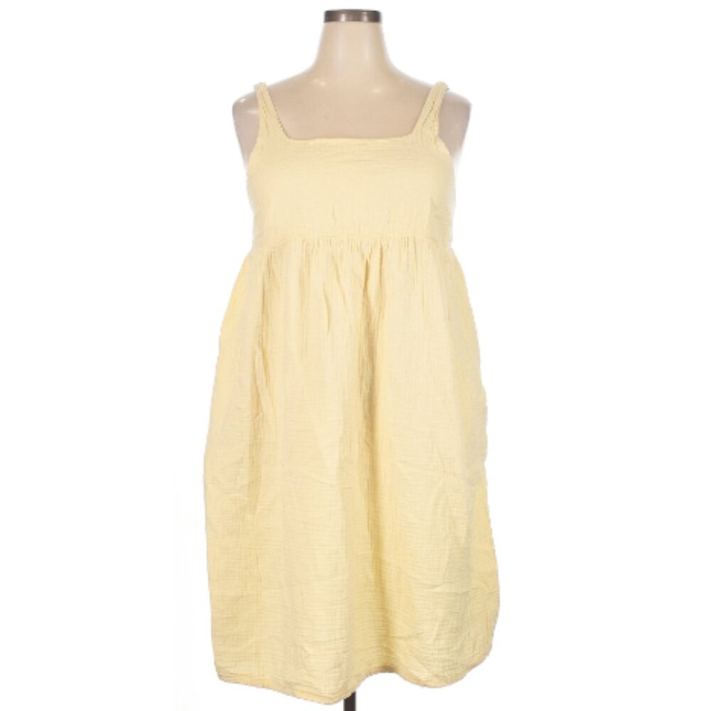 Stars Above Size XXL Casual Dress